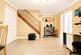 Additional image 7 of Biddiblack Way, Bideford, Devon, EX39
