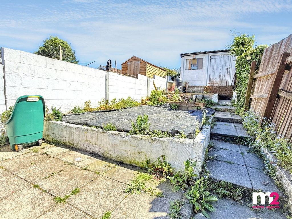 Additional image 12 of 2 bed terraced house for saleSt Helens Road, Abergavenny NP7
