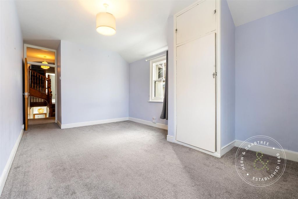 Additional image 24 of 4 bed terraced house for salePontcanna Street, Pontcanna CF11