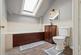 Additional image 23 of Clynder, Helensburgh, G84
