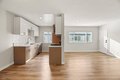 Additional image 8 of 1352 W 36th St Apt 2, Los Angeles, CA, 90007