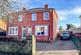 WOLLASTON - High Park Avenue