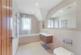 Additional image 8 of Boxhill Road, Tadworth, Surrey, KT20