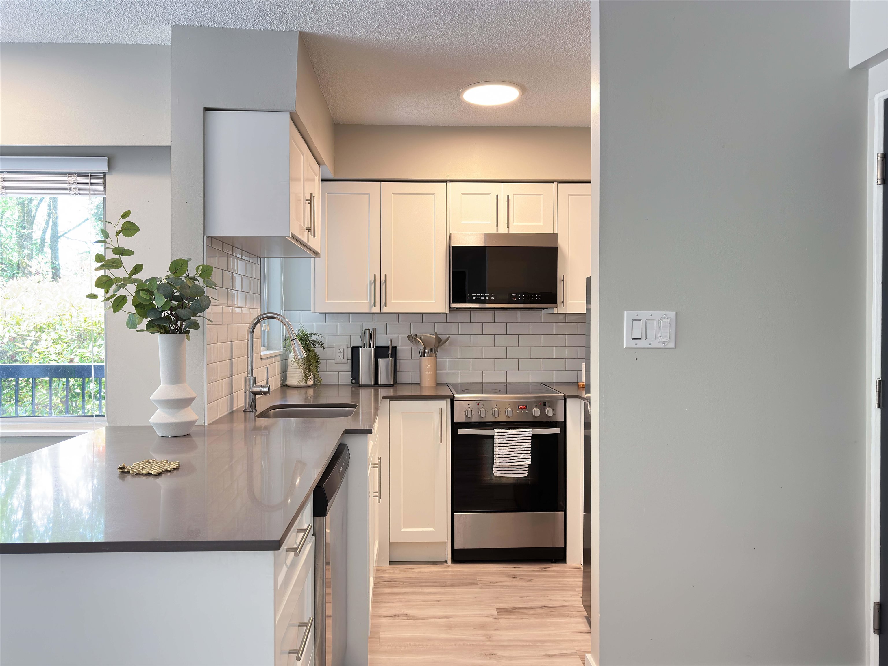 Additional image 4 of 1923 Parker Street, Vancouver, BC, V5L 2L2