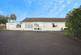 Additional image 12 of Menear Road, St. Austell, Cornwall, PL25