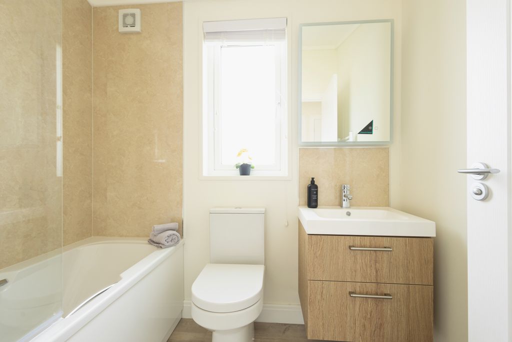 Additional image 19 of 2 bed mobile/park home for saleThe Dell, Builth Wells LD2