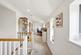 Additional image 13 of Dockey Court, Ely CB6