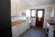Additional image 2 of Topping Gardens, Fraserburgh AB43