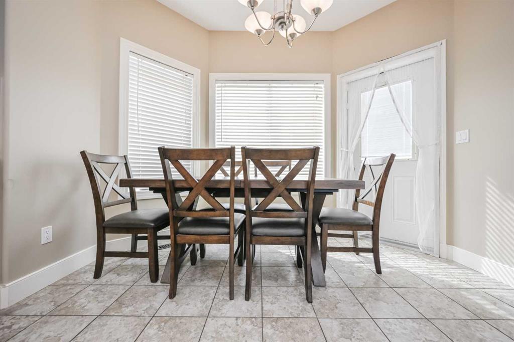 Additional image 6 of 11037 67 Avenue, Grande Prairie, AB, T8W2Y8