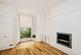 Additional image 9 of Mirador Crescent, Swansea SA2