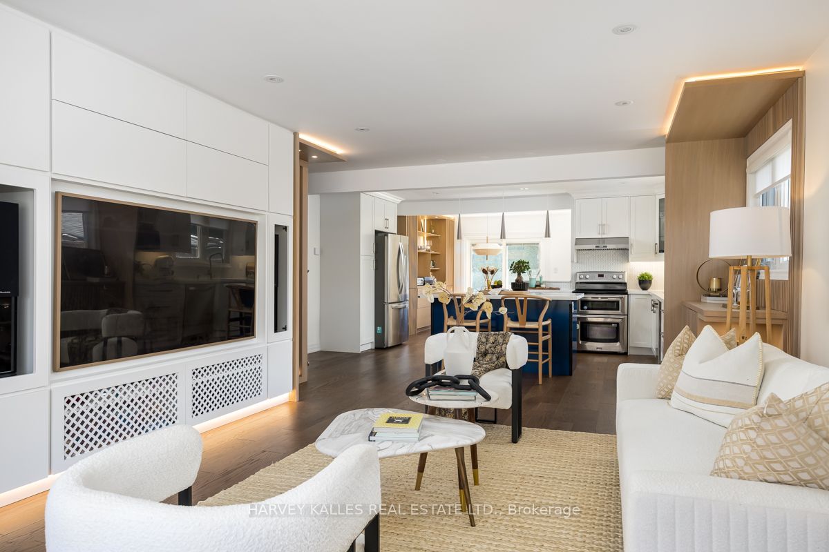 Additional image 5 of 35 Manorglen Crescent, Toronto, ON, M1S 1W3