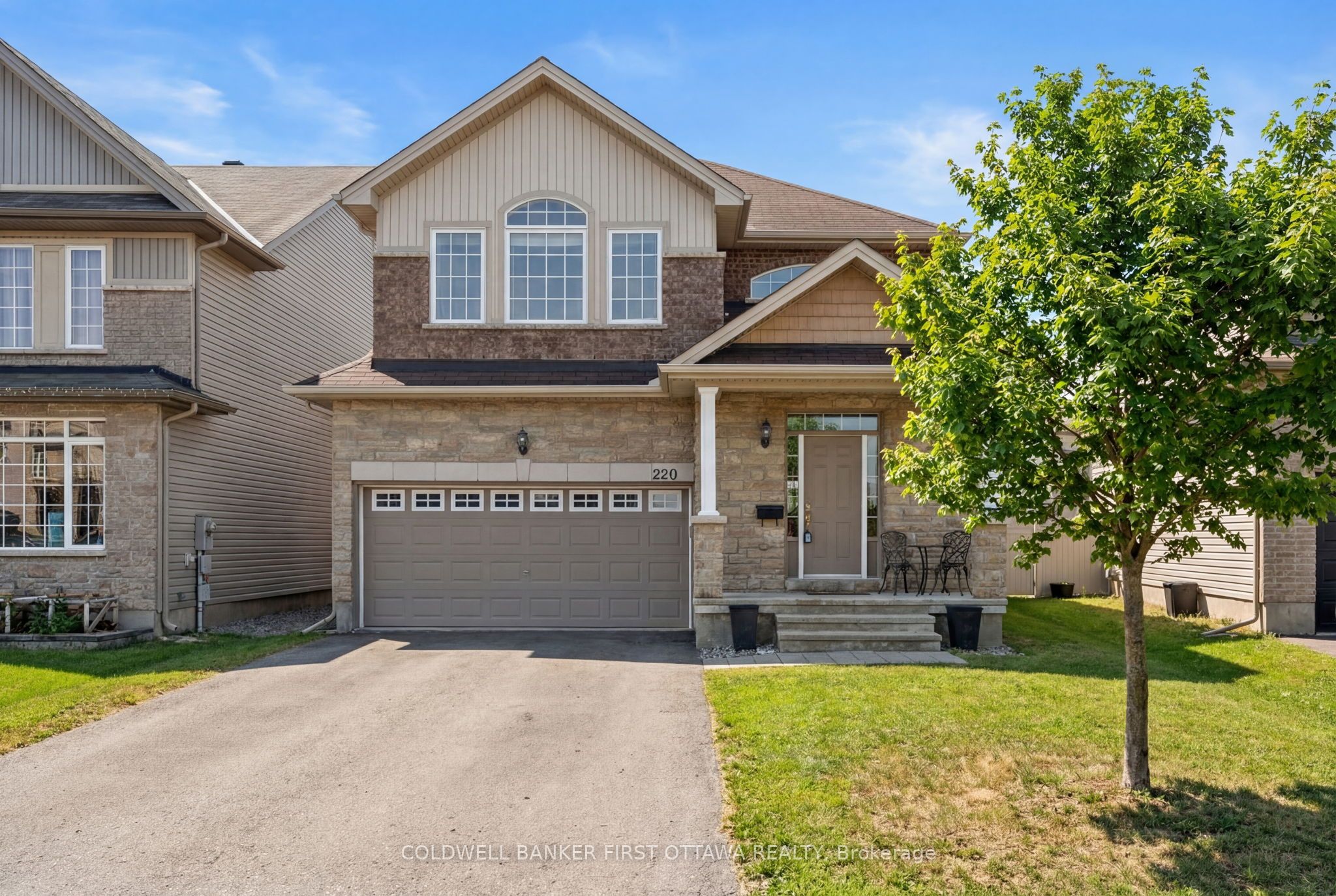 Additional image 2 of 220 Dave Smith Crescent, Ottawa, ON, K4M 0B7