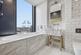Additional image 10 of One Crown Place, 19 Sun Street, EC2A