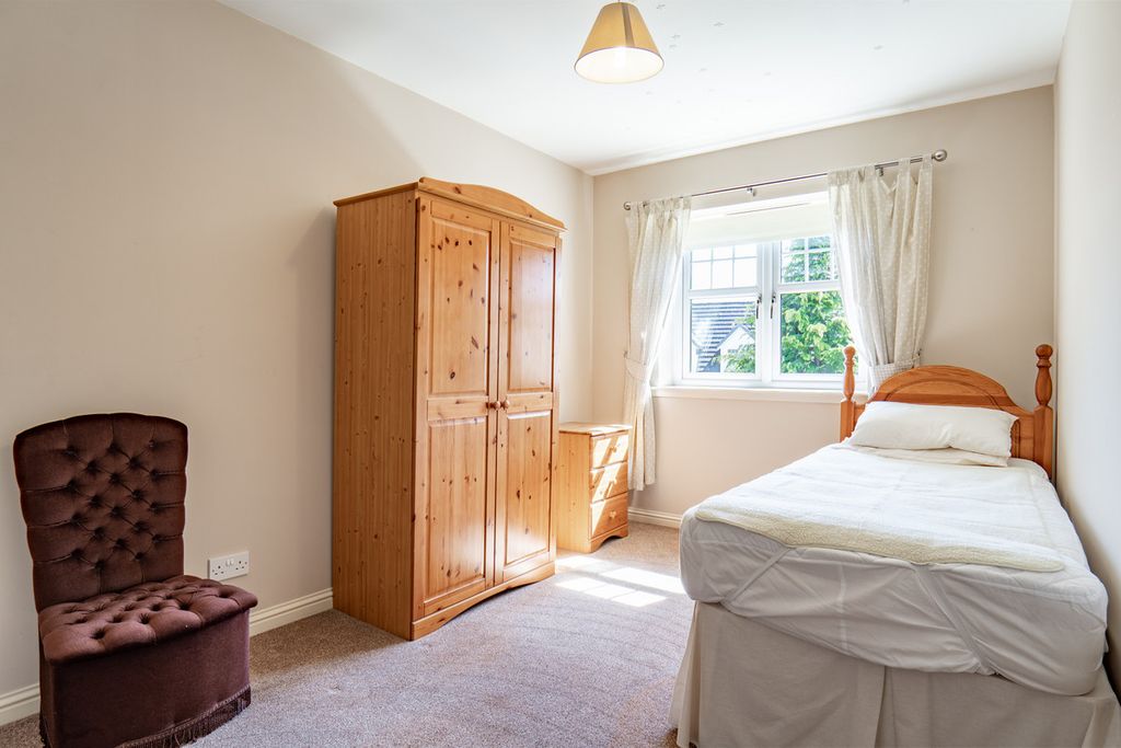 Additional image 12 of 2 bed semi-detached house for saleThe Cairns, Muir Of Ord IV6