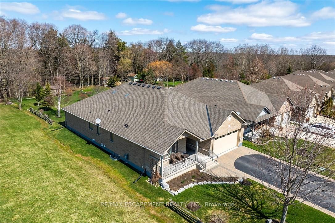 Additional image 4 of 117 Willowdale Crescent, Norfolk, ON, N0A 1N5