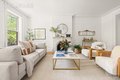 Additional image 2 of 195 8th St, Brooklyn, NY, 11215