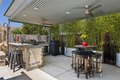 Additional image 32 of 2777 Stonebrook Cir, Paso Robles, CA, 93446