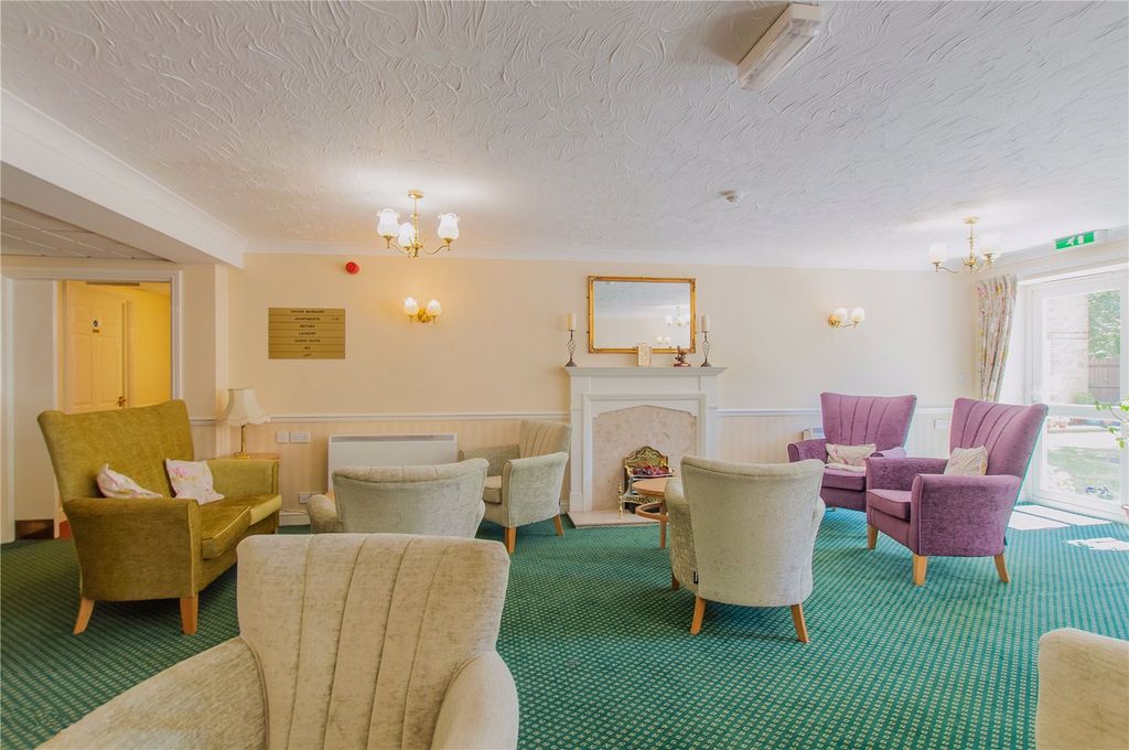 Additional image 12 of 2 bed flat for saleMclay Court, Cardiff CF5