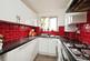 Additional image 8 of Linnet Way, Purfleet-on-Thames, RM19