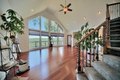 Additional image 12 of 19015 E Pine Dr, Pioneer, CA, 95666