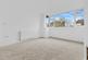 Additional image 12 of Richmond Grove, Stourbridge DY8