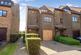 Additional image 2 of Asquith Close, Christchurch, Dorset, BH23