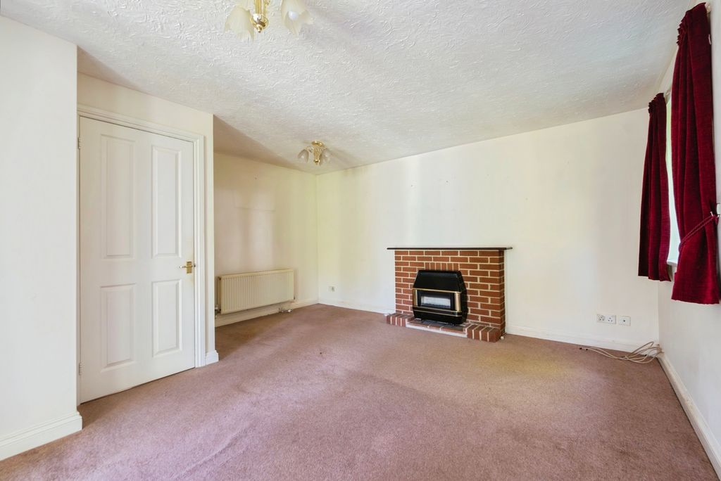 Additional image 6 of 2 bed semi-detached house for saleKingcome Court, Fore Street, Buckfastleigh, Devon TQ11