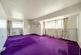 Additional image 10 of Church Meadow, Long Ditton, Surbiton