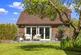 Additional image 29 of Alfold Road, Cranleigh, Surrey, GU6