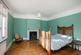 Additional image 30 of Grove Park, Camberwell, SE5