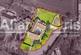 Additional image 31 of The Forge, Norchard Lane, Peopleton, Pershore, Worcestershire.  WR10 2ED
