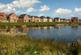 Additional image 10 of Archford at Highgrove at Wynyard Park, TS22 Attenborough Way, Wynyard, Stockton on Tees TS22