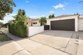 Additional image 27 of 1421 E Norwood Pl, Alhambra, CA, 91801