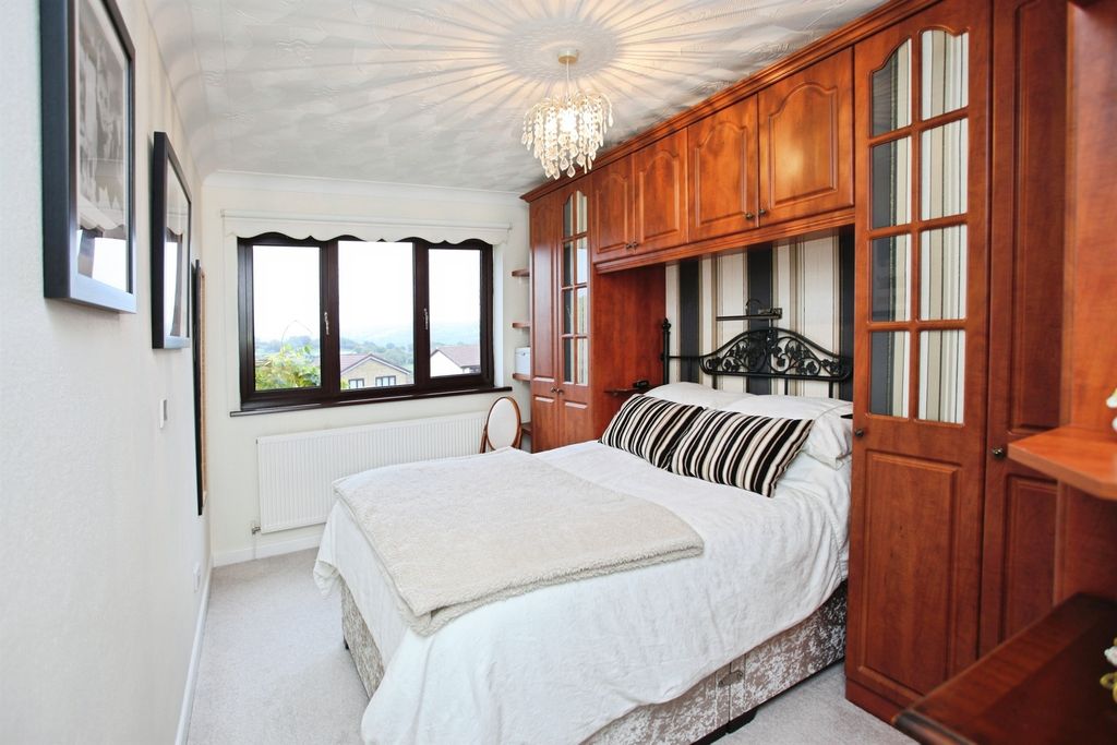 Additional image 17 of 4 bed detached house for saleCemaes Road, Crumlin, Newport NP11