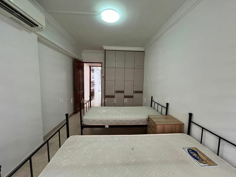 Additional image 8 of 12 Toh Yi Drive