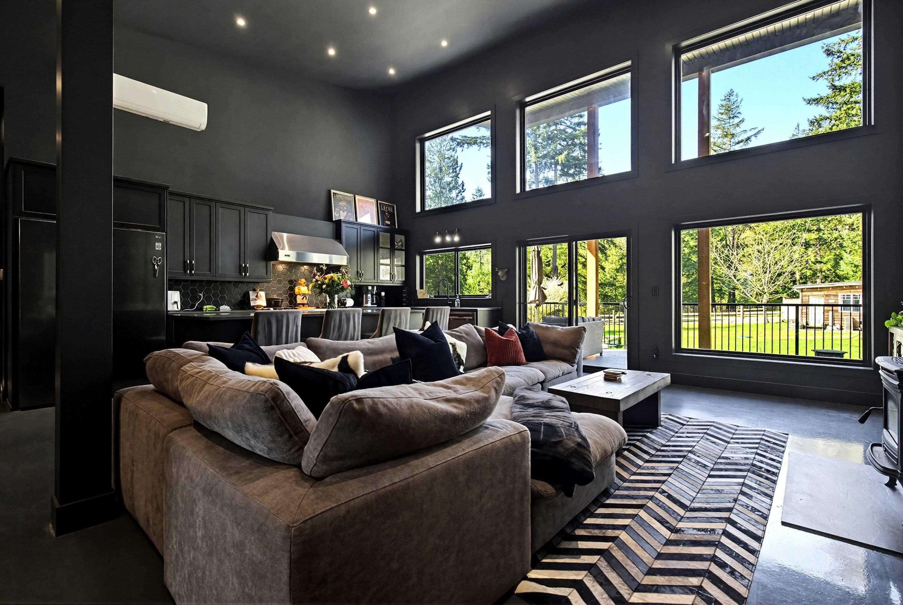 Additional image 3 of 10377 North Deroche Road, Mission, BC, V0M 1G0
