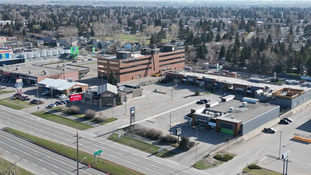 Additional image 4 of 10408 D-10440 Macleod Trail SE, Calgary, AB, T2J0P8