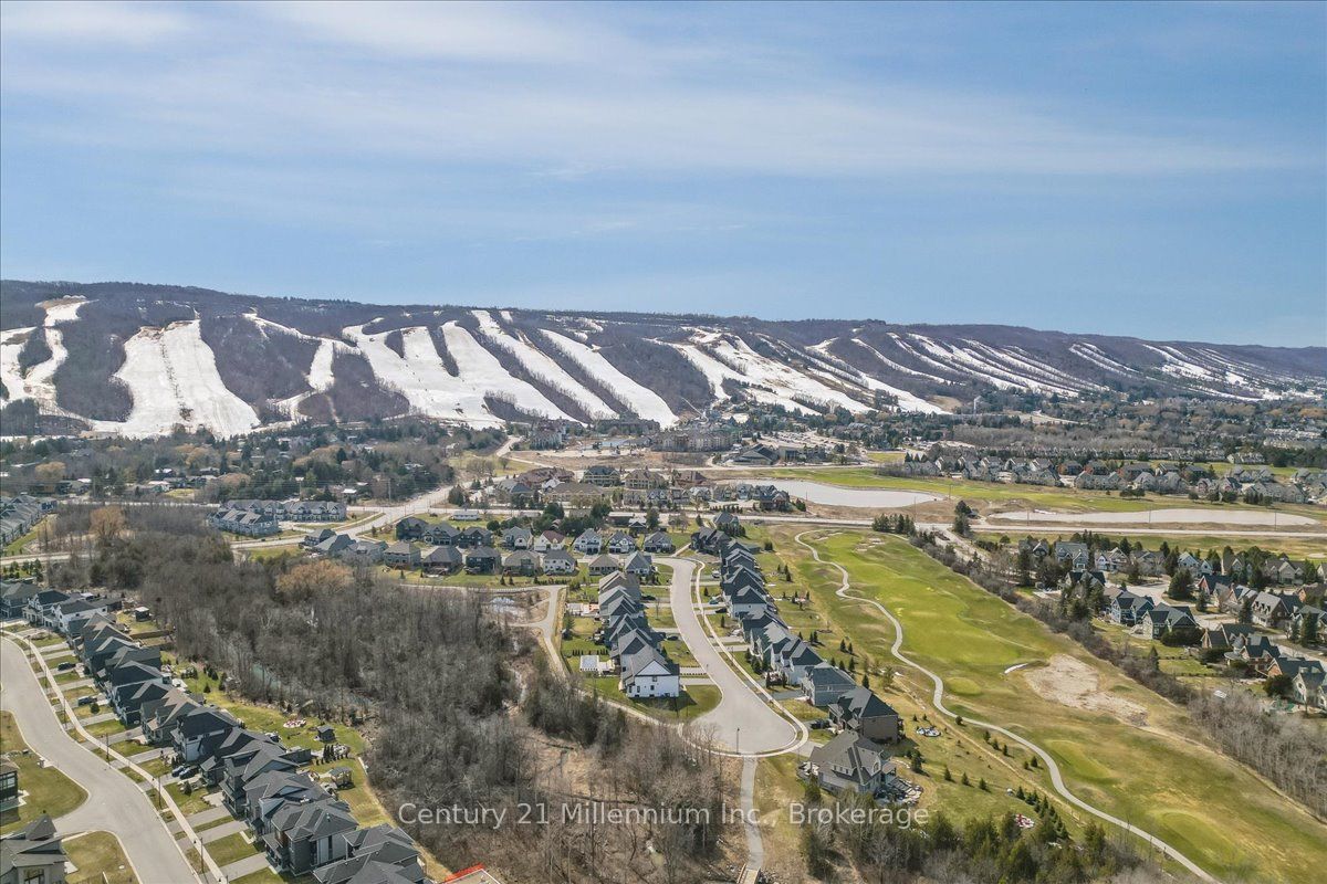 Additional image 2 of 161 Springside Crescent, Blue Mountains, ON, L9Y 5L3