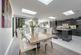 Additional image 2 of Hermon Hill, London, E18