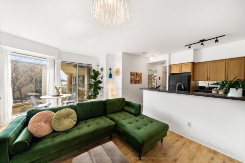Additional image 7 of 223-5 Marine Parade Drive, Toronto, ON, M8V 4B4