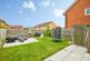 Additional image 17 of Garratt Road, Yarm, TS15