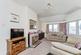 Additional image 7 of Rhos Road, Rhos on Sea, Colwyn Bay, Conwy, LL28