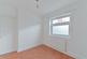 Additional image 5 of Cresswell Road, South Norwood, London, SE25