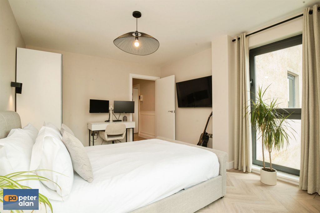 Additional image 12 of 2 bed flat for saleGalleon Way, Cardiff CF10