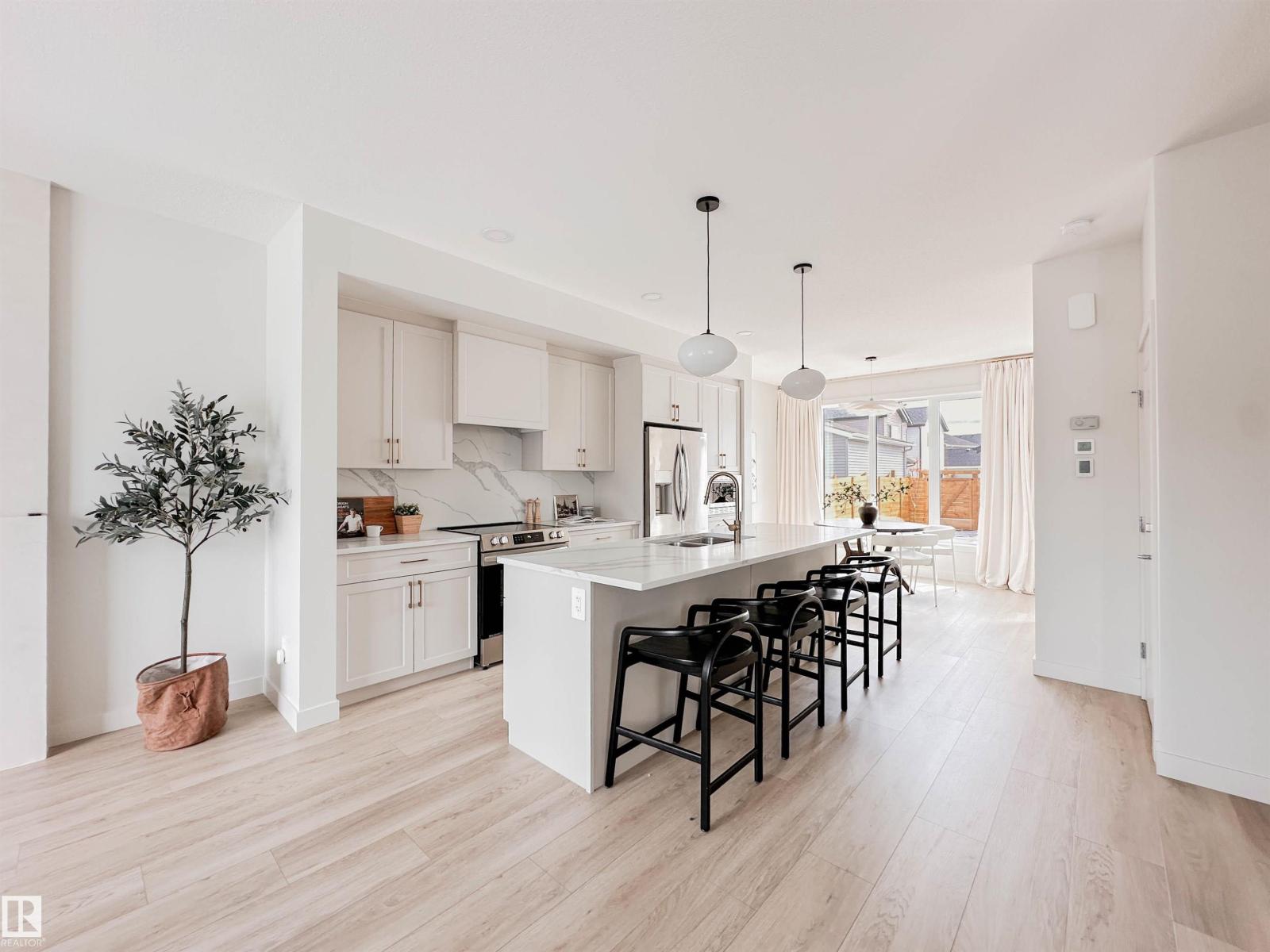 Additional image 6 of 278 Jensen Lakes Boulevard, St. Albert, AB, T8N7Z5