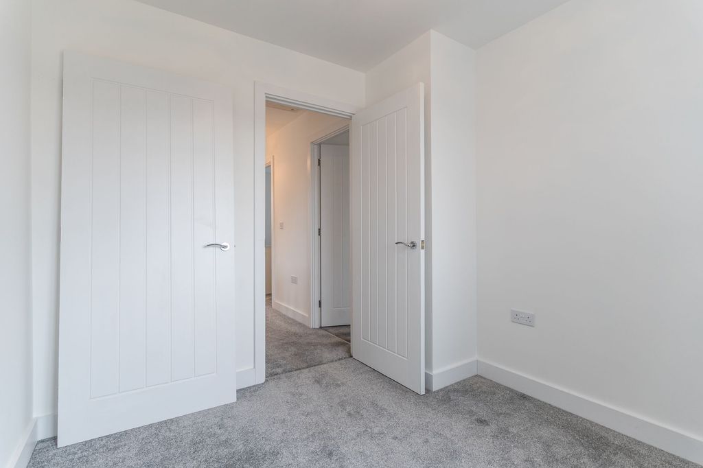 Additional image 20 of 3 bed detached house for saleBrassgout Reen Road, Newport NP19