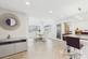 Additional image 6 of Frating Road, Great Bromley, Colchester, Essex, CO7