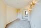 Additional image 6 of St Marys Court, Southbourne BH6