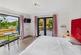 Additional image 21 of Redcliff Road, Hessle