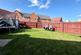 Additional image 7 of Larch Way, Red Lodge, Bury St. Edmunds
